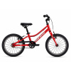 Giant Detský bicykel GIANT ARX F/W 16