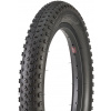 Plášť na horský bicykel Bontrager XR1 Kids' 16 - black 16x2.25 2025