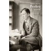 Prohra - Pierre Minet