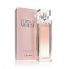 Calvin Klein Eternity Moment parfémovaná voda 50 ml pro ženy
