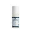 Nobilis Tilia Přírodní deodorant roll-on Men 50 ml
