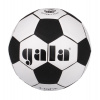 Gala Míč nohejbal BN5032S LIGHT