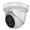 HIKVISION DS-2CD2346G2-IU(2.8mm)(C) 4 MPx bullet IP kamera
