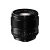 Fujifilm Fujinon XF 56mm f/1,2 R