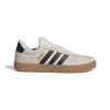 Dámska Nízká obuv ADIDAS VL COURT 3.0 KI6728 – Béžová