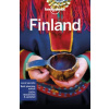 Lonely Planet Finland
