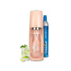 SodaStream sada SPIRIT Peach