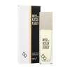 Alyssa Ashley Musk 100 ml toaletní voda unisex