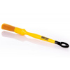 WORK STUFF AC WS32370 lbino Orange 16 mm nejjemnější štětec