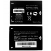 Batéria do Alcatel 1000 mAh