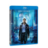 Reminiscence BD