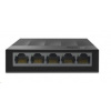 TP-Link LS1005G
