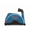 BOSCH GDE 230 FC-T Adaptér na odsávanie prachu pre uhlové brúsky