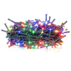 Retlux RXL 206 reťaz 100LED 10 5m MC TM