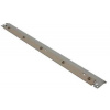 blade Canon iR 2520/2525/2530/2535/2545