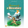 Pomocník z literatúry 7
