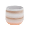 67949 obal sunstone 786/16