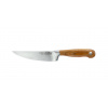 Tescoma Nôž porciovací FEELWOOD 15 cm