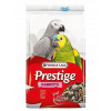 Versele-Laga Prestige Parrots 3 kg