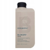 KEVIN MURPHY BLOW DRY RISNE – REGENERAČNÝ KONDICIONÉR