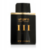 Ungaro Emanuel Pour L'Homme III EDT 100 ml M (Pánska toaletná voda)