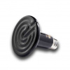Keramický ohrievač E27 200W