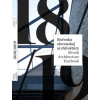 Ročenka slovenskej architektúry 2018/2019