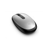 HP 240 Pike Silver Bluetooth Mouse 43N04AA#ABB