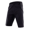 TROY LEE DESIGNS SKYLINE MONO BLACK (23893100) - 36