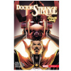 Seqoy s.r.o. Komiks Doctor Strange - Nejvyšší čaroděj 3: Herold