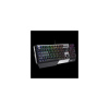 A4tech Bloody LIGHT STRIKE B865N mechanická RNBW herní klávesnice, RGB podsvícení, USB, CZ