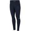 Legíny 4F W H4L21-SPDTR060 30S - XXL