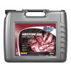 MPM Turbo Universal 15W-40 - 20 l