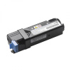 Dell 593-10258 (DT615), originálný toner, čierna