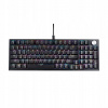 ADATA XPG Sorcerer SORCERERRD-BKCWW