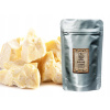 Kakaové deodorizované maslo Old Farm 1000 g
