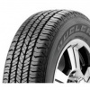 Bridgestone DUELER H/T 687 225/65 R17 102H