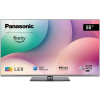 Panasonic TV-55W83AE6 TV-55W83AE6 - 4K QLED TV