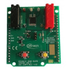 Infineon Demonstrační deska BTS3011TE Deska kompatibilní s platformou Arduino