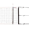 Kv řezáč Síť volejbalová EXTRALIGA KV ŘEZÁČ (černá)