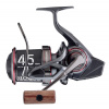 Daiwa naviják Tournament Basia 45 SCW QD