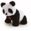 TRUDI SWEET COLLECTION Panda, 9cm