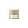 Maria Nila Minerals Matte Styling Clay Wax 50 ml