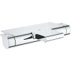 GROHE Grohtherm 2000 termostatická vaňová batéria nástenná, chróm, 34464001