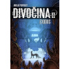 Divočina II. (Mikuláš Podprocký)