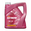 MANNOL EXTREME 5W40 4L MN7915-4