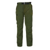 Prologic Nohavice Combat Trousers Army Green XXXL