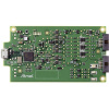 Microchip Technology ATATMEL-ICE-PCBA vývojová doska 1 ks; ATATMEL-ICE-PCBA