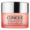 Clinique All About Eyes Rich 30 ml krém pod oči