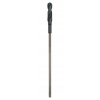 Bosch Príslušenstvo - Vrták do dreva a debnenia SDS Plus, 20x400 mm 2608597410